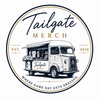 Tailgate Merch - Home