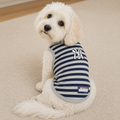 Pets NY Yankees Reversible TShirt